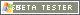 beta logo