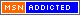 msn logo