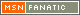 fanatic logo